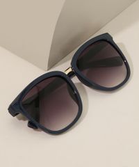 Oculos-de-Sol-Feminino-Quadrado-Yessica-Azul-Marinho-9983353-Azul_Marinho_2 Oculos-de-Sol-Feminino-Quadrado-Yessica-Azul-Marinho-9983353-Azul_Marinho_2