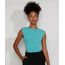 Body-Muscle-Tee-Feminino-Mindset-Cavado-Texturizado-com-Lurex-e-Ombreiras-Decote-Redondo-Verde-Agua-9985159-Verde_Agua_1