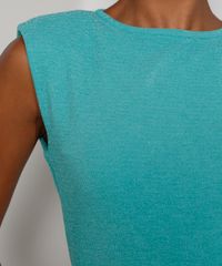 Body-Muscle-Tee-Feminino-Mindset-Cavado-Texturizado-com-Lurex-e-Ombreiras-Decote-Redondo-Verde-Agua-9985159-Verde_Agua_4