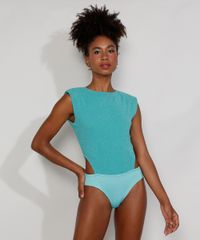 Body-Muscle-Tee-Feminino-Mindset-Cavado-Texturizado-com-Lurex-e-Ombreiras-Decote-Redondo-Verde-Agua-9985159-Verde_Agua_5