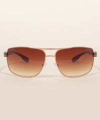 Oculos-de-Sol-Masculino-Quadrado-Ace-Dourado-9983036-Dourado_1