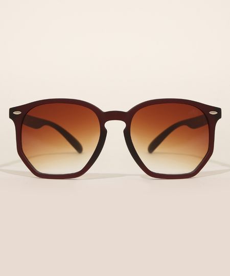 Oculos-de-Sol-Masculino-Geometrico-Ace-Marrom-9983041-Marrom_1 Oculos-de-Sol-Masculino-Geometrico-Ace-Marrom-9983041-Marrom_1