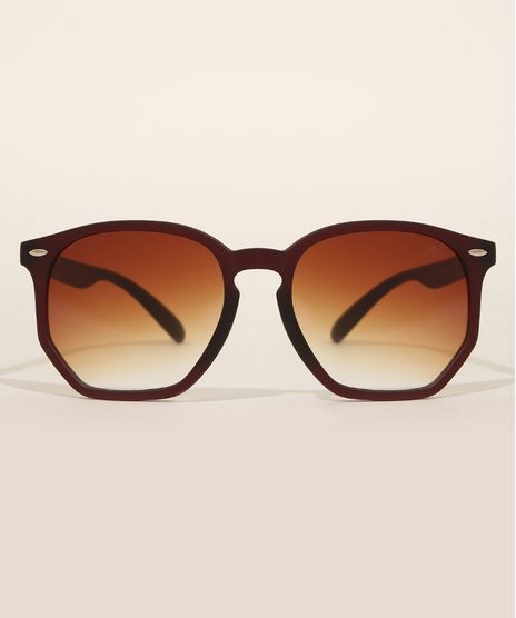 Oculos-de-Sol-Masculino-Geometrico-Ace-Marrom-9983041-Marrom_1