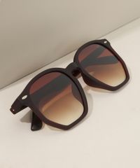 Oculos-de-Sol-Masculino-Geometrico-Ace-Marrom-9983041-Marrom_2
