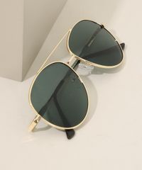 Oculos-de-Sol-Masculino-Aviador-Ace-Dourado-9983053-Dourado_2