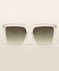 Oculos-de-Sol-Feminino-Quadrado-Yessica-Transparente-9983054-Transparente_1