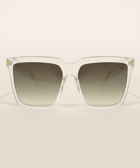 Oculos-de-Sol-Feminino-Quadrado-Yessica-Transparente-9983054-Transparente_1 Oculos-de-Sol-Feminino-Quadrado-Yessica-Transparente-9983054-Transparente_1