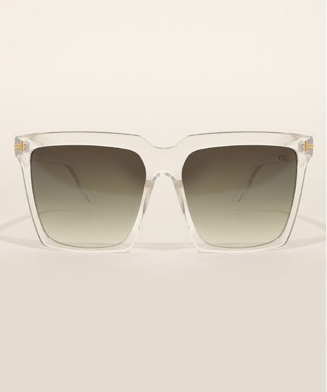Oculos-de-Sol-Feminino-Quadrado-Yessica-Transparente-9983054-Transparente_1