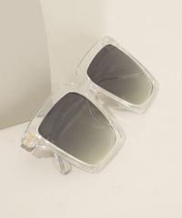 Oculos-de-Sol-Feminino-Quadrado-Yessica-Transparente-9983054-Transparente_2