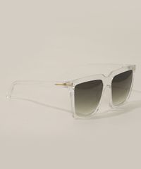 Oculos-de-Sol-Feminino-Quadrado-Yessica-Transparente-9983054-Transparente_3