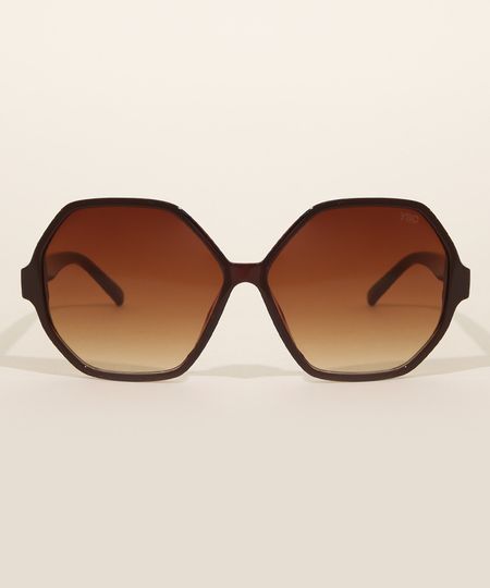 Oculos-de-Sol-Feminino-Geometrico-Yessica-Marrom-9983867-Marrom_1 Oculos-de-Sol-Feminino-Geometrico-Yessica-Marrom-9983867-Marrom_1