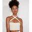 Top-Cropped-de-Trico-Feminino-Mindset-com-Lurex-Alca-Cruzada-Decote-Reto-Bege-Claro-9985142-Bege_Claro_1