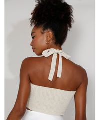 Top-Cropped-de-Trico-Feminino-Mindset-com-Lurex-Alca-Cruzada-Decote-Reto-Bege-Claro-9985142-Bege_Claro_2
