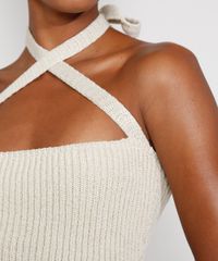Top-Cropped-de-Trico-Feminino-Mindset-com-Lurex-Alca-Cruzada-Decote-Reto-Bege-Claro-9985142-Bege_Claro_4