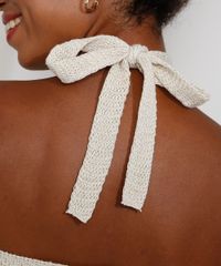 Top-Cropped-de-Trico-Feminino-Mindset-com-Lurex-Alca-Cruzada-Decote-Reto-Bege-Claro-9985142-Bege_Claro_5