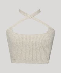 Top-Cropped-de-Trico-Feminino-Mindset-com-Lurex-Alca-Cruzada-Decote-Reto-Bege-Claro-9985142-Bege_Claro_6