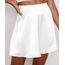 Saia-Feminina-Mindset-Curta-Evase-Acetinada-Off-White-9985184-Off_White_1