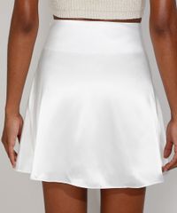 Saia-Feminina-Mindset-Curta-Evase-Acetinada-Off-White-9985184-Off_White_2