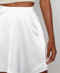 Saia-Feminina-Mindset-Curta-Evase-Acetinada-Off-White-9985184-Off_White_4