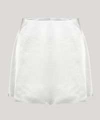 Saia-Feminina-Mindset-Curta-Evase-Acetinada-Off-White-9985184-Off_White_6