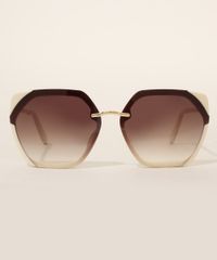 Oculos-de-Sol-Feminino-Geometrico-Yessica-Off-White-9980436-Off_White_1 Oculos-de-Sol-Feminino-Geometrico-Yessica-Off-White-9980436-Off_White_1