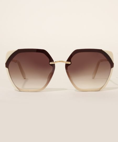 Oculos-de-Sol-Feminino-Geometrico-Yessica-Off-White-9980436-Off_White_1 Oculos-de-Sol-Feminino-Geometrico-Yessica-Off-White-9980436-Off_White_1