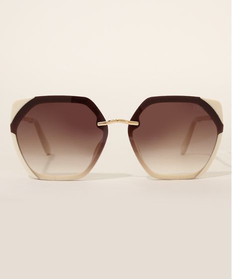 Oculos-de-Sol-Feminino-Geometrico-Yessica-Off-White-9980436-Off_White_1
