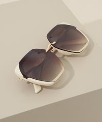 Oculos-de-Sol-Feminino-Geometrico-Yessica-Off-White-9980436-Off_White_2 Oculos-de-Sol-Feminino-Geometrico-Yessica-Off-White-9980436-Off_White_2