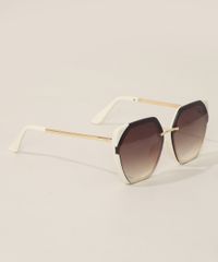 Oculos-de-Sol-Feminino-Geometrico-Yessica-Off-White-9980436-Off_White_3 Oculos-de-Sol-Feminino-Geometrico-Yessica-Off-White-9980436-Off_White_3