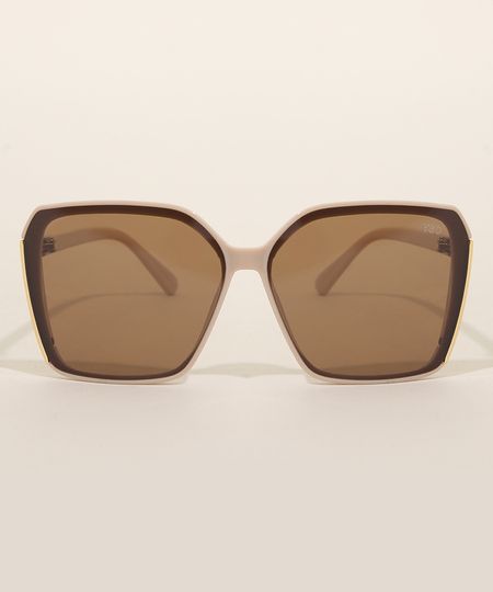 Oculos-de-Sol-Feminino-Quadrado-Yessica-Bege-9980450-Bege_1 Oculos-de-Sol-Feminino-Quadrado-Yessica-Bege-9980450-Bege_1