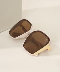Oculos-de-Sol-Feminino-Quadrado-Yessica-Bege-9980450-Bege_2