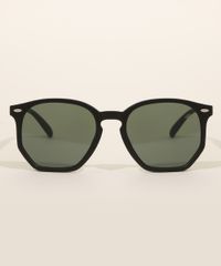Oculos-de-Sol-Masculino-Geometrico-Ace-Preto-9983042-Preto_1