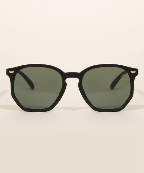 Oculos-de-Sol-Masculino-Geometrico-Ace-Preto-9983042-Preto_1