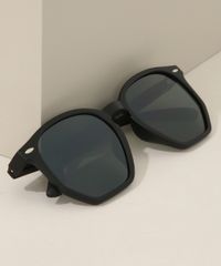 Oculos-de-Sol-Masculino-Geometrico-Ace-Preto-9983042-Preto_2