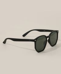Oculos-de-Sol-Masculino-Geometrico-Ace-Preto-9983042-Preto_3