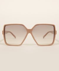 Oculos-de-Sol-Feminino-Quadrado-Yessica-Rose-9983046-Rose_1