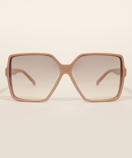 Oculos-de-Sol-Feminino-Quadrado-Yessica-Rose-9983046-Rose_1 Oculos-de-Sol-Feminino-Quadrado-Yessica-Rose-9983046-Rose_1