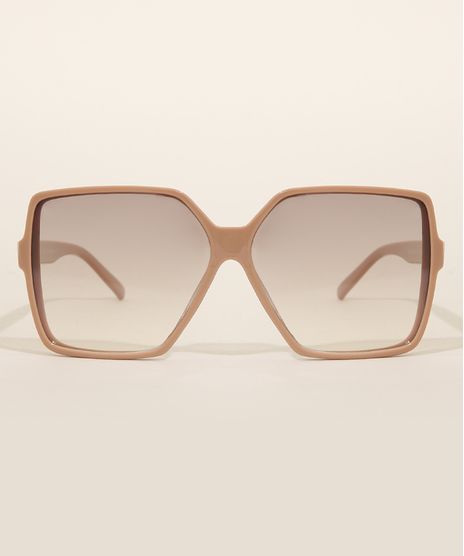 Oculos-de-Sol-Feminino-Quadrado-Yessica-Rose-9983046-Rose_1