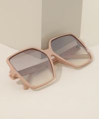 Oculos-de-Sol-Feminino-Quadrado-Yessica-Rose-9983046-Rose_2