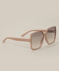 Oculos-de-Sol-Feminino-Quadrado-Yessica-Rose-9983046-Rose_3