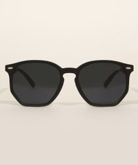 Oculos-de-Sol-Masculino-Geometrico-Ace-Preto-9983869-Preto_1