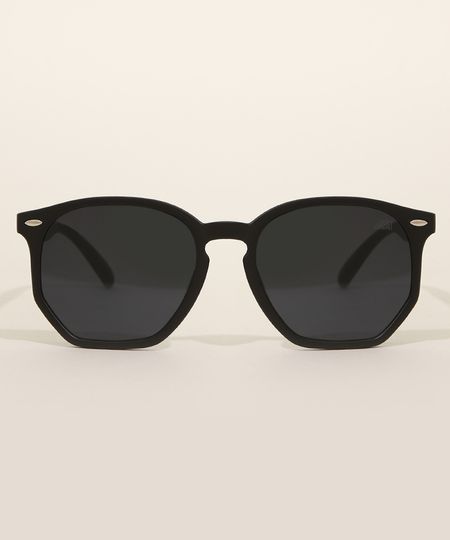 Oculos-de-Sol-Masculino-Geometrico-Ace-Preto-9983869-Preto_1 Oculos-de-Sol-Masculino-Geometrico-Ace-Preto-9983869-Preto_1