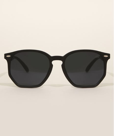 Oculos-de-Sol-Masculino-Geometrico-Ace-Preto-9983869-Preto_1