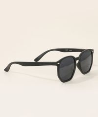 Oculos-de-Sol-Masculino-Geometrico-Ace-Preto-9983869-Preto_3