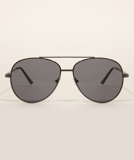 Oculos-de-Sol-Masculino-Aviador-Ace-Cinza-9983881-Cinza_1 Oculos-de-Sol-Masculino-Aviador-Ace-Cinza-9983881-Cinza_1