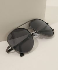 Oculos-de-Sol-Masculino-Aviador-Ace-Cinza-9983881-Cinza_2