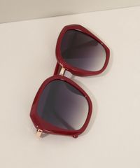Oculos-de-Sol-Feminino-Redondo-Yessica-Vinho-9980426-Vinho_2