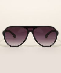Oculos-de-Sol-Masculino-Redondo-Ace-Azul-Marinho-9982115-Azul_Marinho_1
