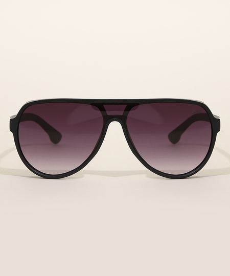 Oculos-de-Sol-Masculino-Redondo-Ace-Azul-Marinho-9982115-Azul_Marinho_1