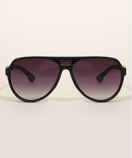 Oculos-de-Sol-Masculino-Redondo-Ace-Azul-Marinho-9982115-Azul_Marinho_1